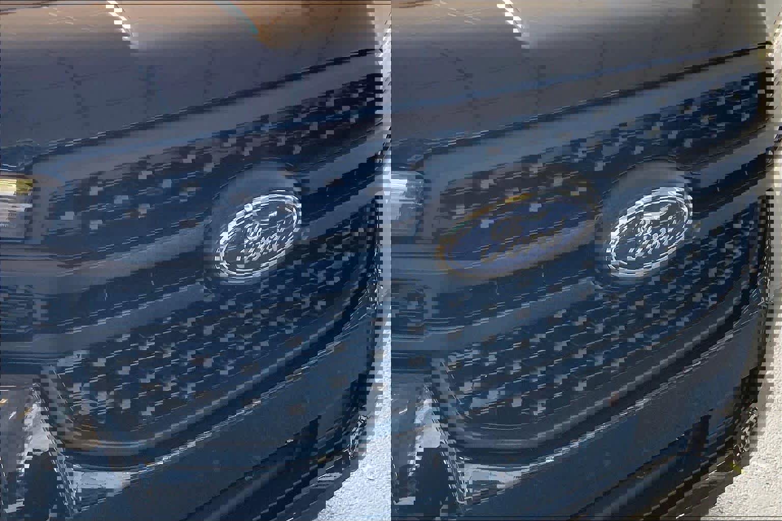 Used 2024 Ford Ranger XL image 32