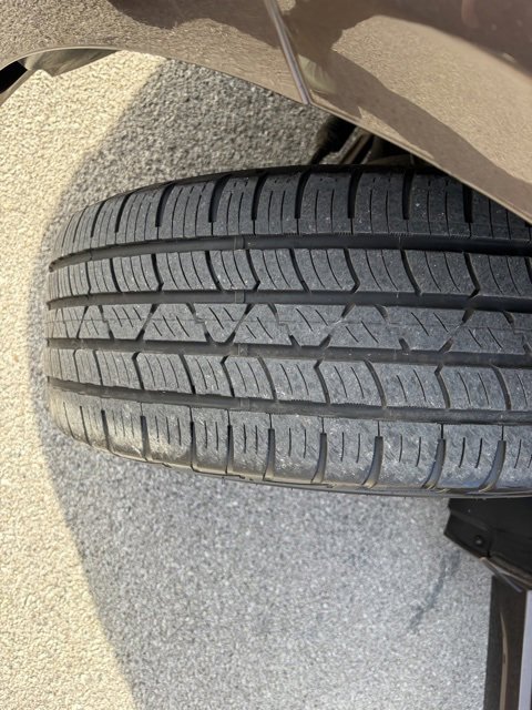 Used 2011 Audi Q5 2.0T Premium Plus image 16