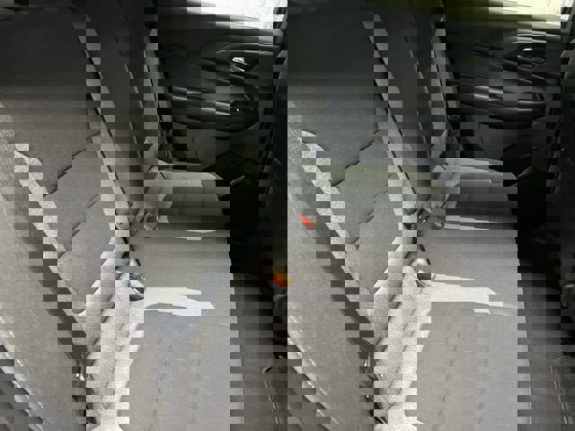 Used 2024 Chevrolet TrailBlazer LT w/ LT Cold Weather Package image 25