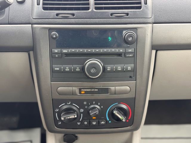 Used 2008 Chevrolet Cobalt LT image 20