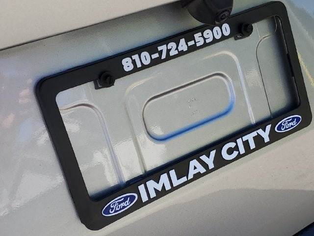 Used 2023 Ford Escape Active AWD/4WD image 33