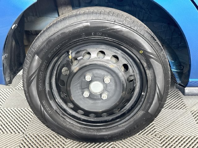 Used 2019 Mitsubishi Mirage G4 ES FWD image 29