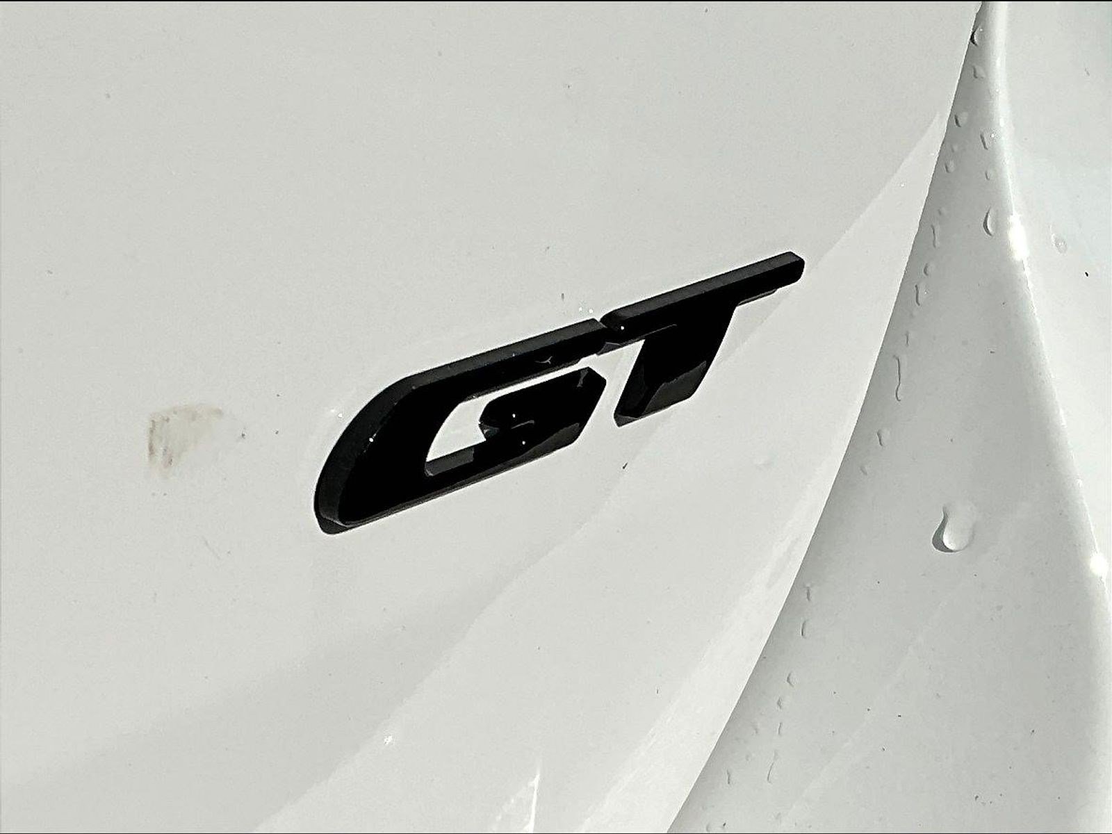 New 2026 Dodge Durango GT w/ Blacktop Package AWD/4WD image 14