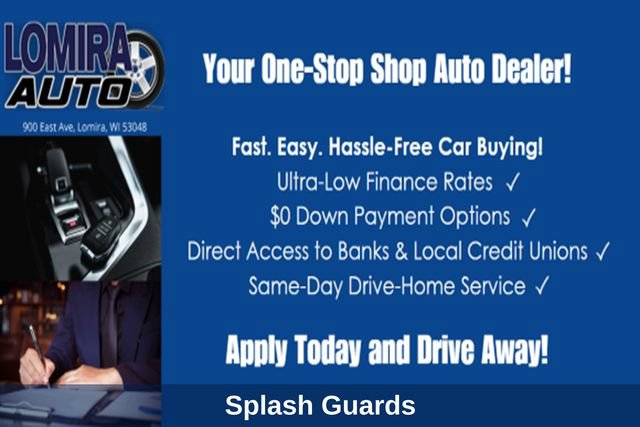 Used 2022 Nissan Murano SV AWD/4WD image 28