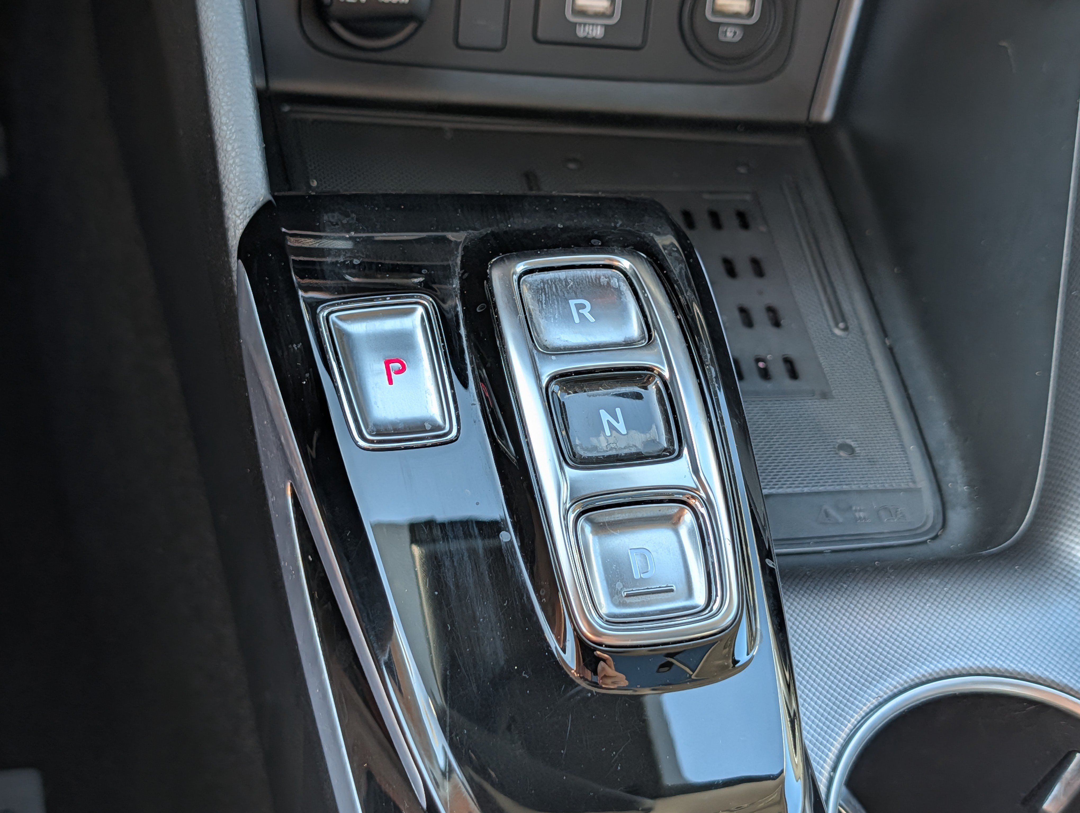 Certified 2023 Hyundai Sonata Limited FWD image 24