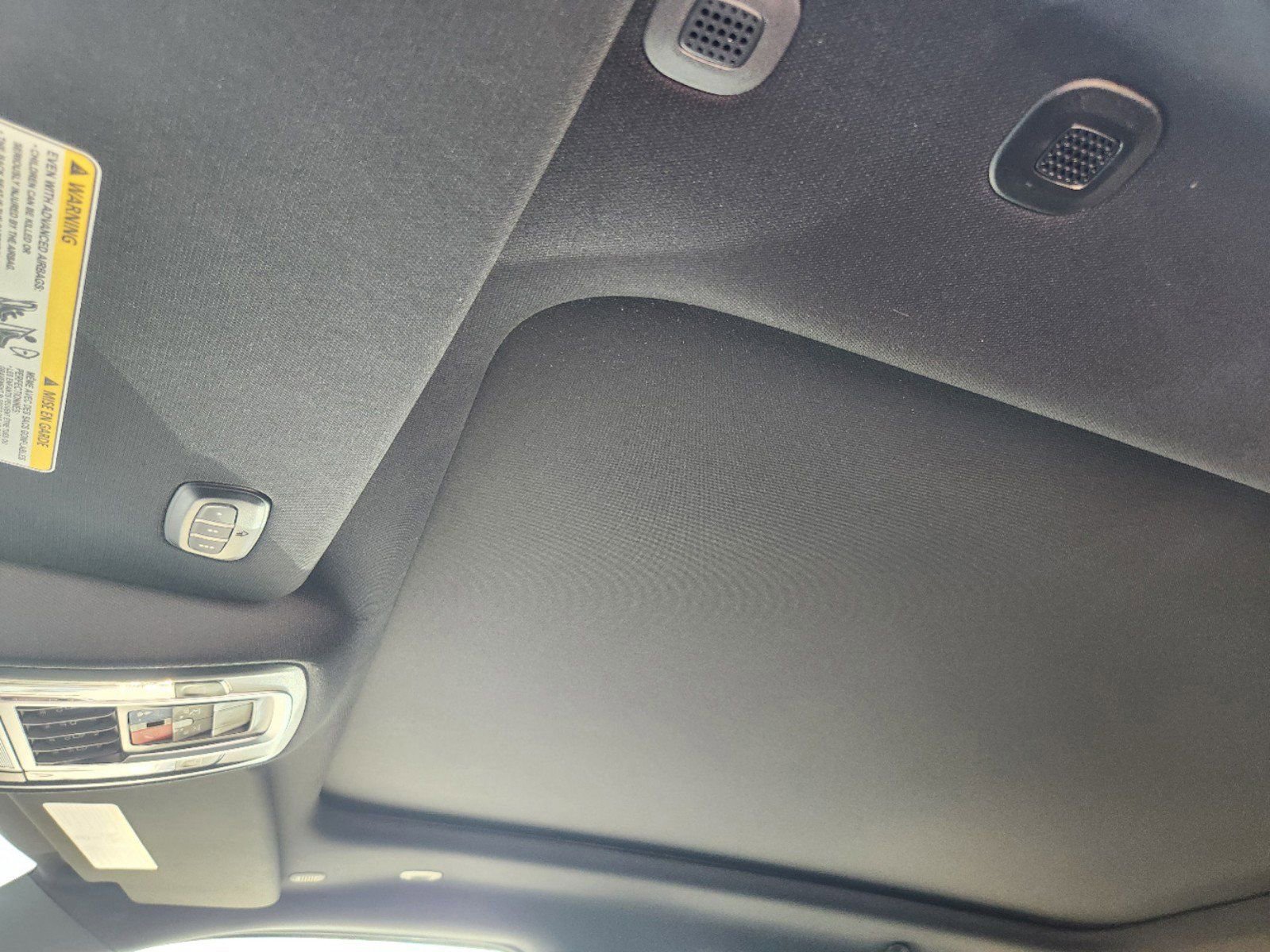 New 2025 RAM 1500 Laramie w/ Laramie Southwest Edition image 23