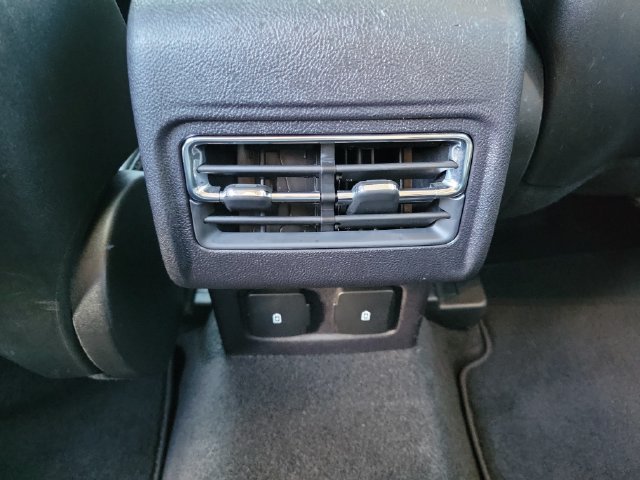 Used 2023 Lincoln Corsair AWD w/ Equipment Group 101A image 29