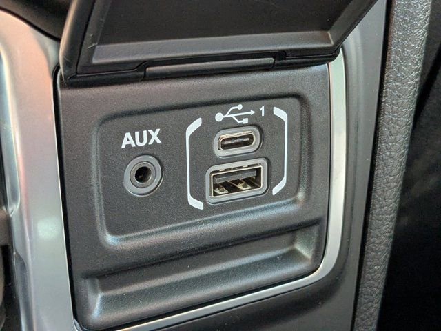 New 2026 Jeep Wrangler Rubicon image 22