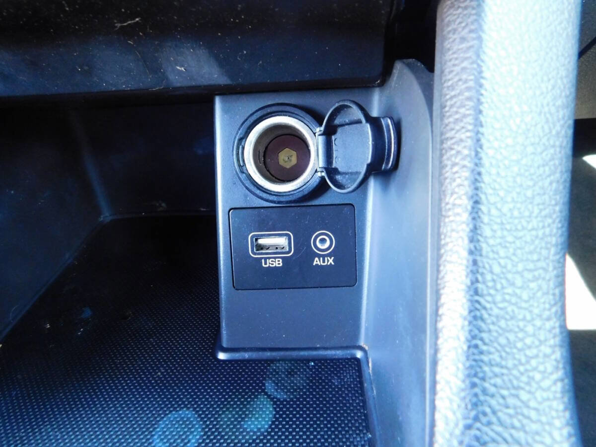 Used 2019 Hyundai Elantra GT N Line image 17