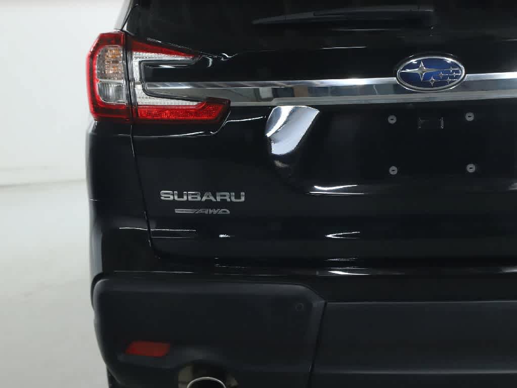 Certified 2023 Subaru Ascent Premium w/ Convenience Package AWD/4WD image 45