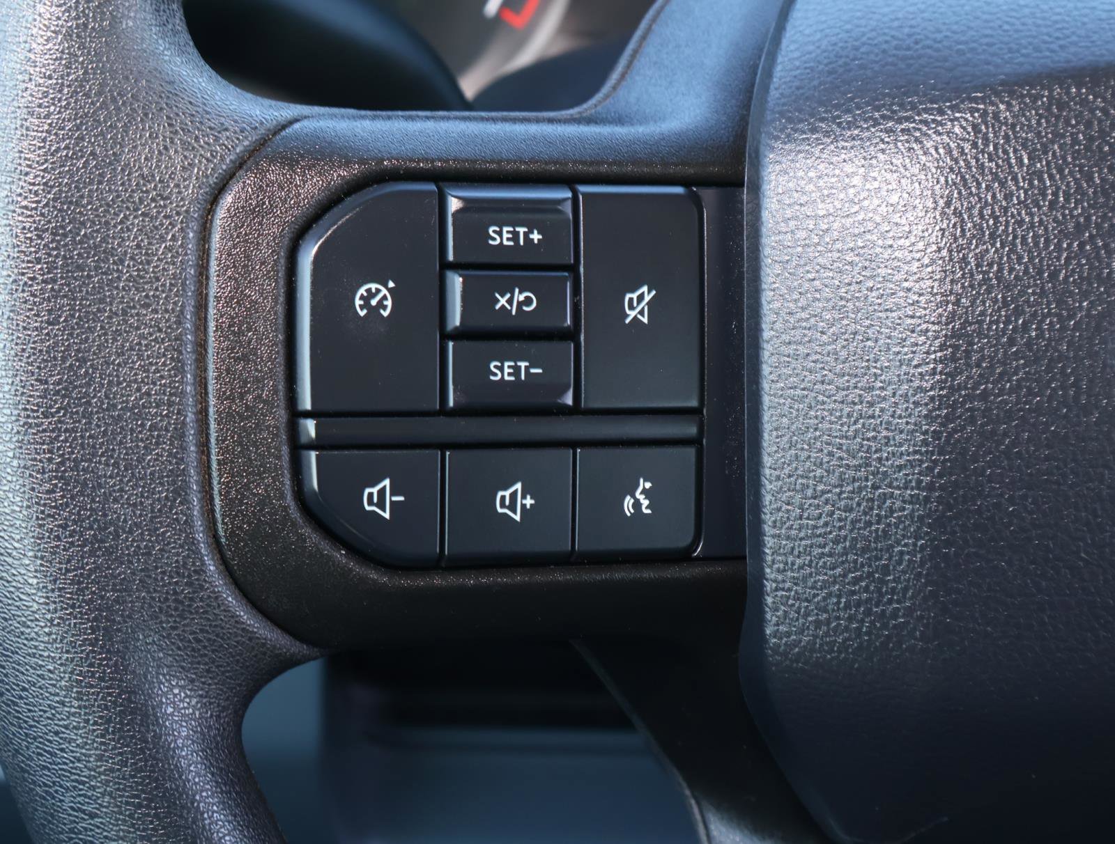 Used 2024 Ford F250 XL w/ 360-Degree Camera Package image 23