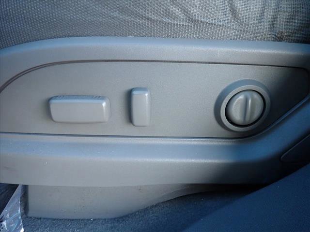 Used 2017 Chevrolet Traverse LT image 12