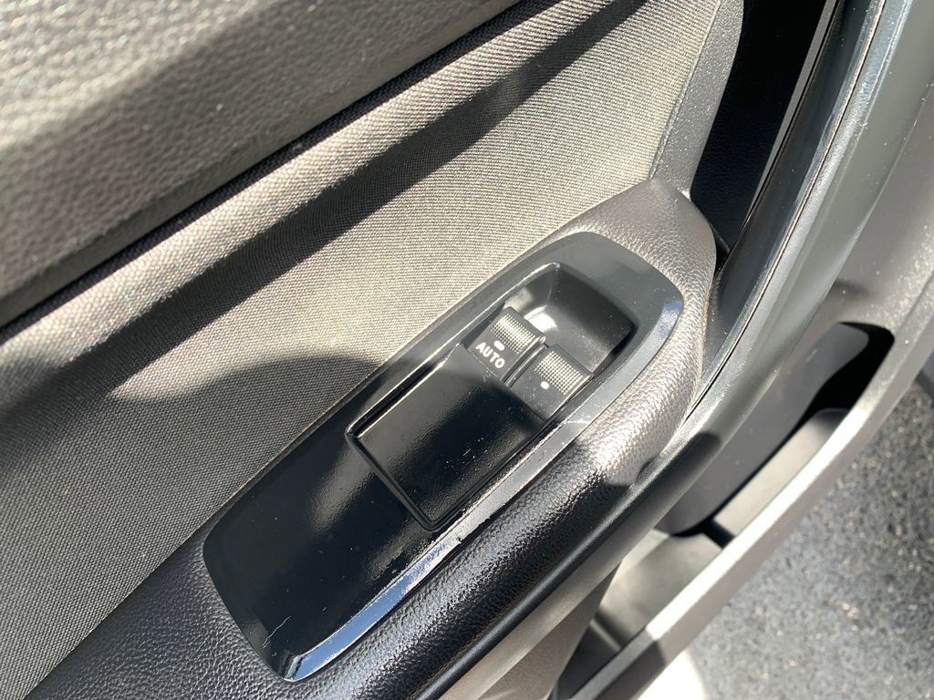 Used 2020 Ford Ranger XL w/ Equipment Group 101A Mid RWD image 18