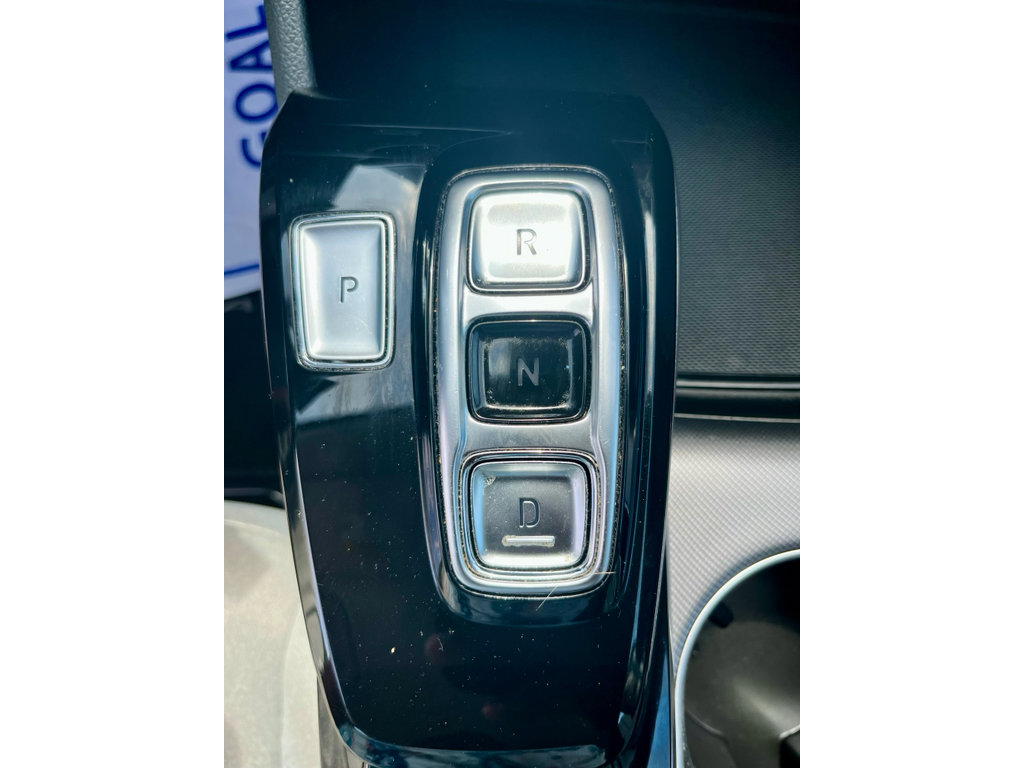 Used 2022 Hyundai Sonata SE FWD image 9