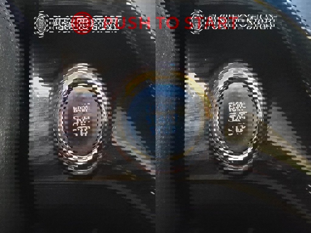 Used 2014 Toyota Avalon XLE Touring image 21