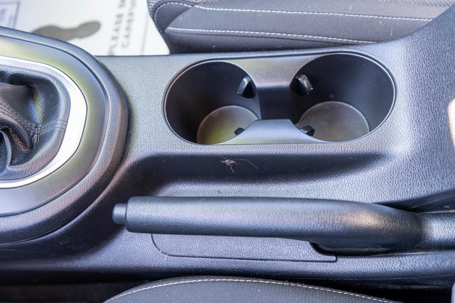 Used 2023 Kia Forte LXS image 27