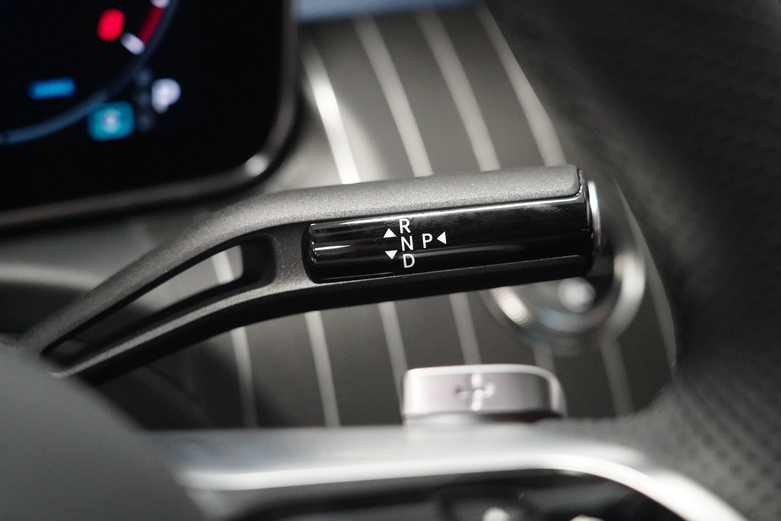 New 2026 Mercedes-Benz C 300 4MATIC Sedan image 23