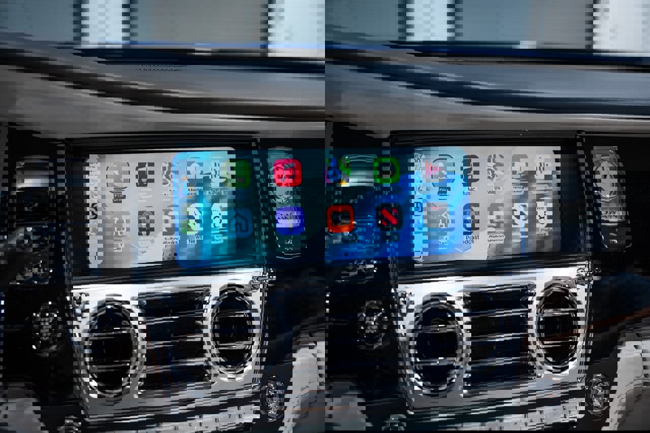 Used 2016 Rolls-Royce Dawn image 56