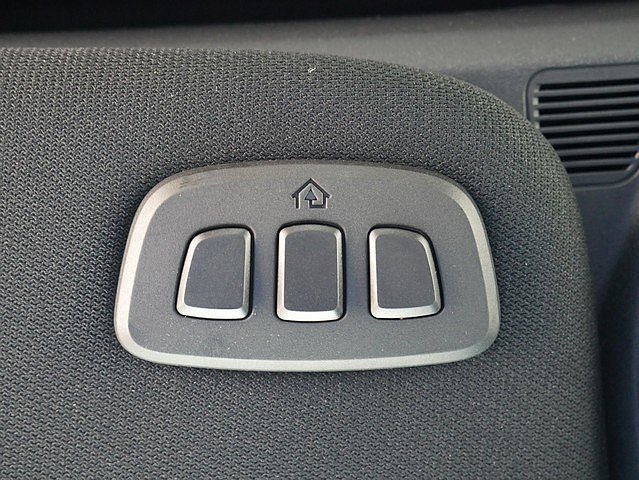 Used 2024 Ford Mustang GT Premium image 48