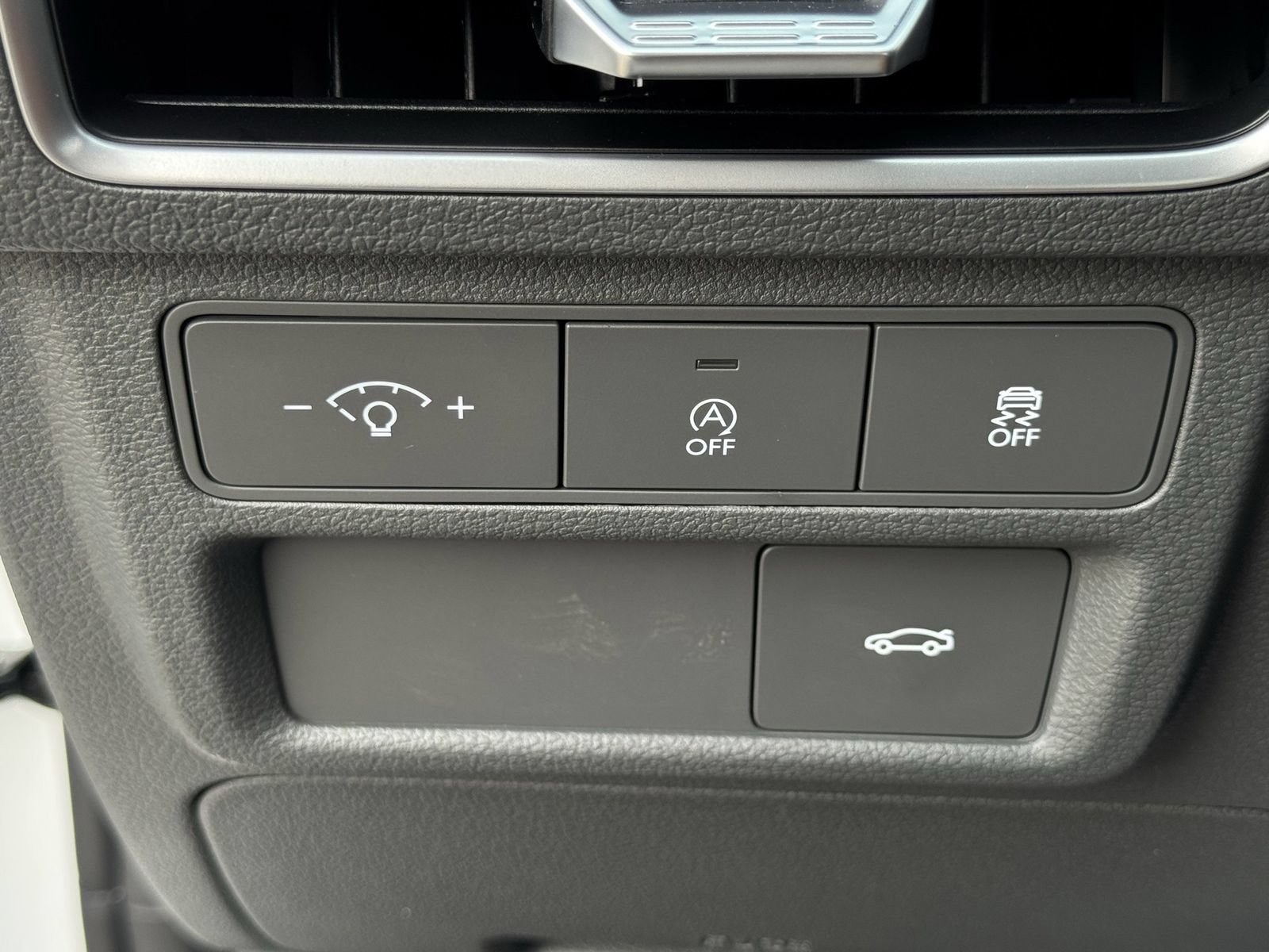 Certified 2026 Hyundai Sonata SE FWD image 20