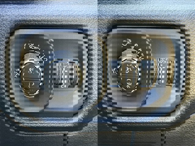 Used 2021 RAM 1500 Laramie w/ Laramie Southwest Edition image 24