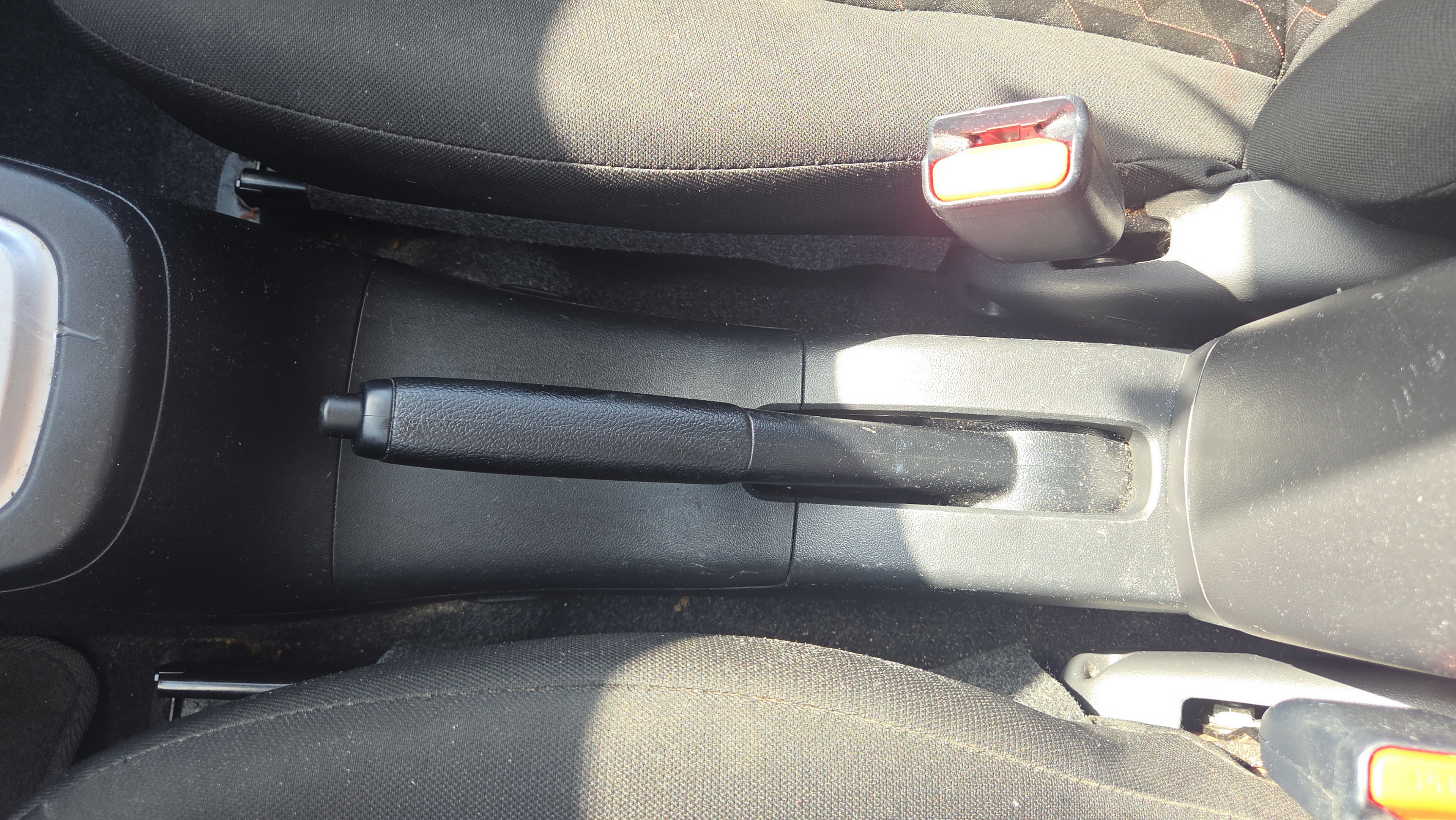Used 2021 Mitsubishi Mirage ES FWD image 30