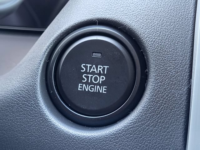 New 2026 MAZDA CX-5 Select AWD/4WD image 22