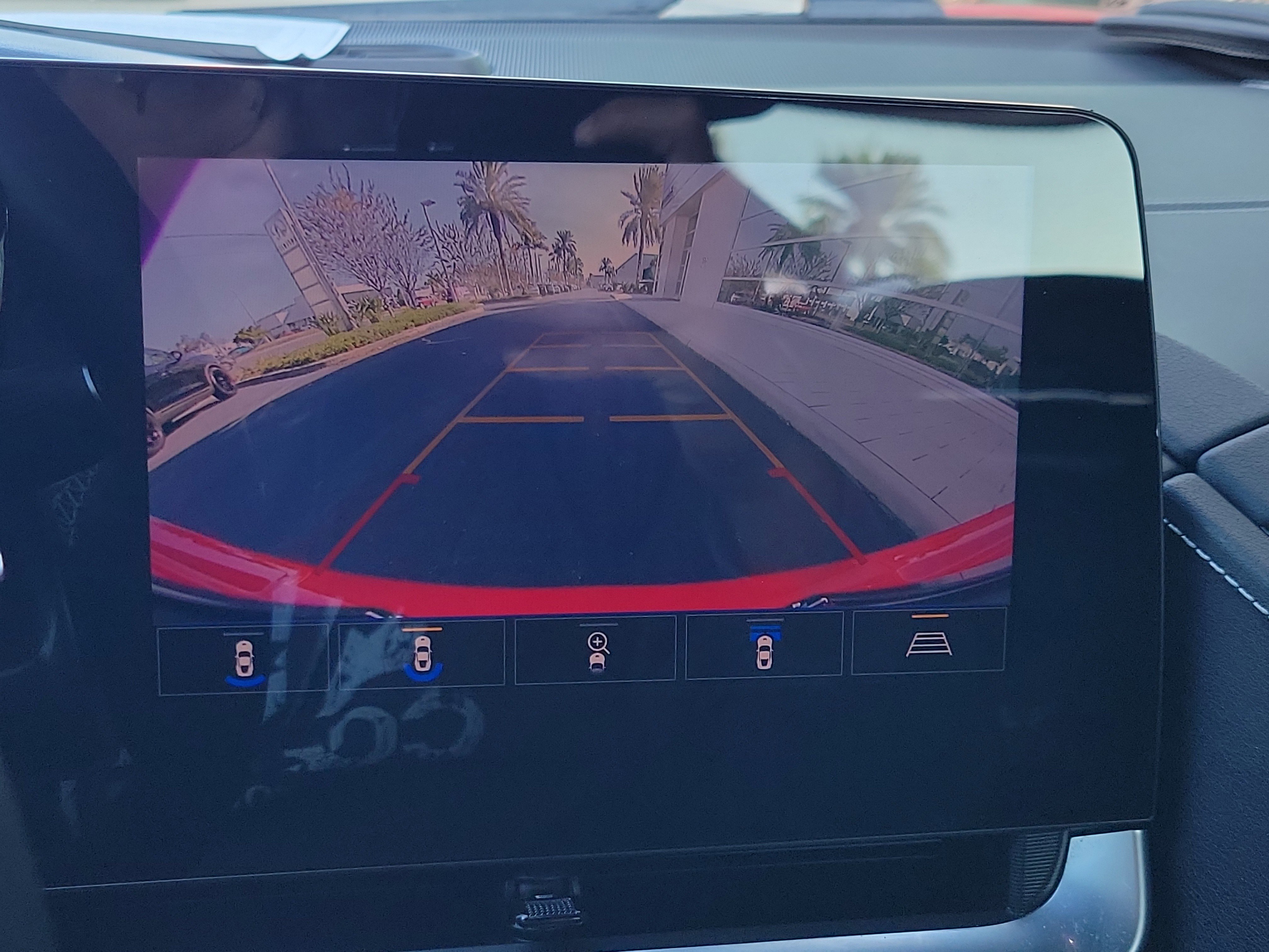 Used 2022 Chevrolet Corvette Stingray Preferred Cpe w/ Z51 Performance Package image 20