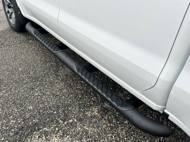 New 2026 Chevrolet Silverado 1500 RST w/ Safety Package image 29