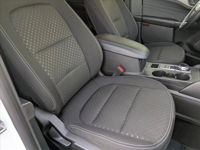 Used 2024 Ford Escape Active w/ Tech Pack #1 FWD image 21
