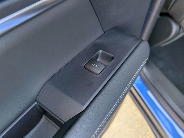 New 2026 GMC Terrain Elevation w/ Elevation Premium Package image 11