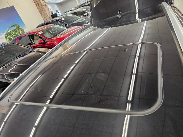 Used 2017 Lexus RX 350 AWD w/ Premium Package image 39