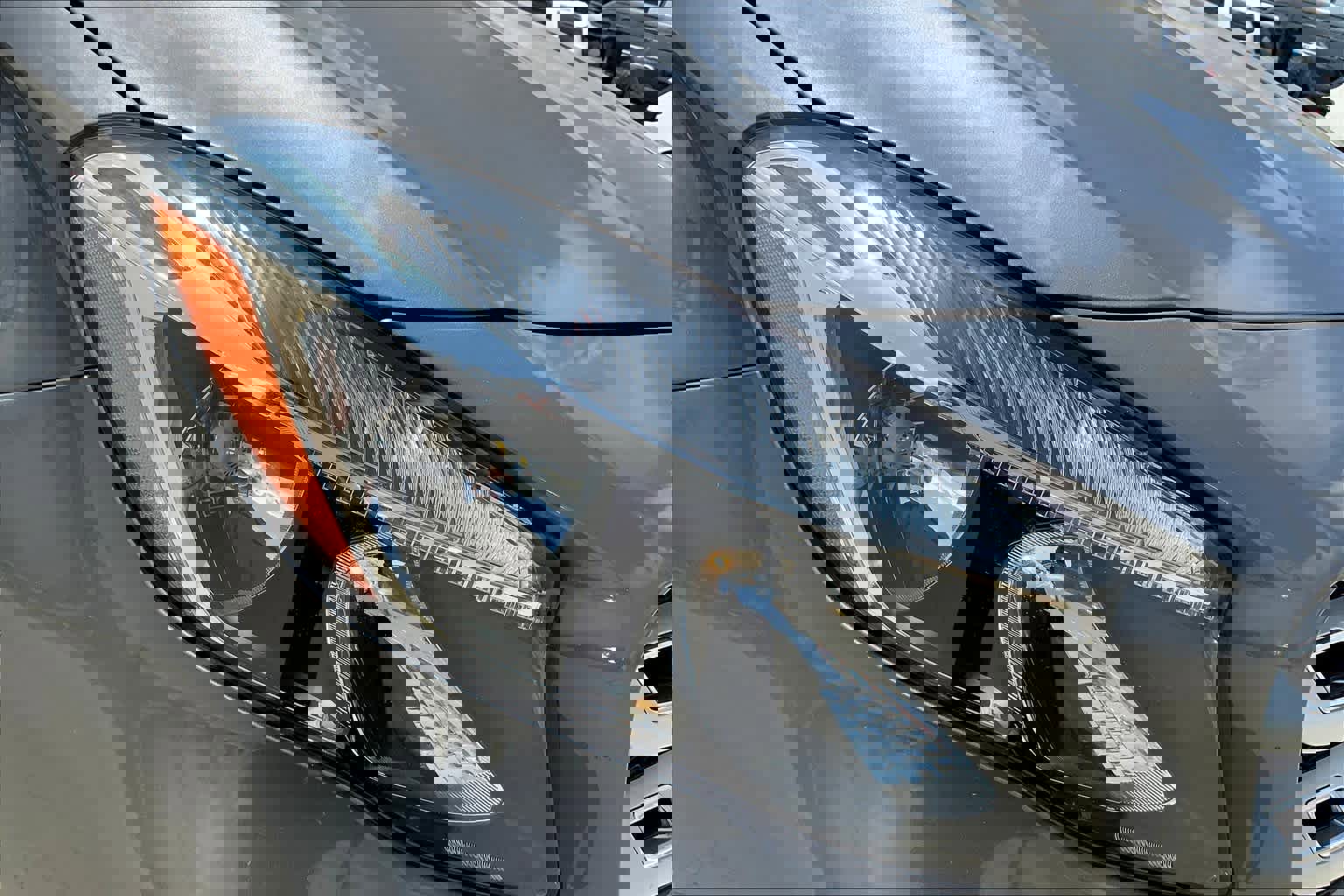 Certified 2019 Mercedes-Benz GLA 250 image 23