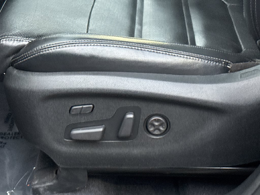 Used 2019 Kia Sorento SX AWD/4WD image 14