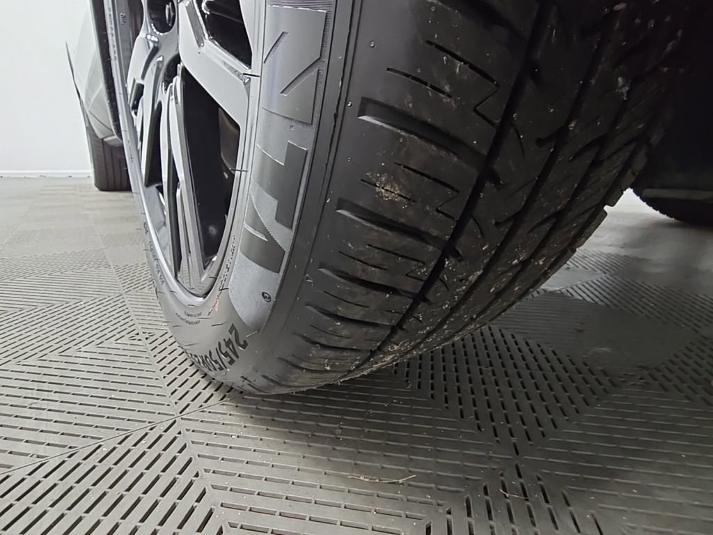 Used 2021 Honda Pilot Special Edition image 46