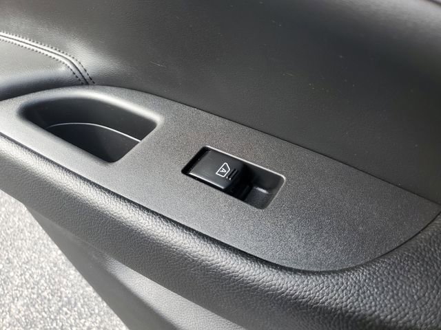 Used 2013 INFINITI G37 Journey w/ Premium Pkg RWD image 13