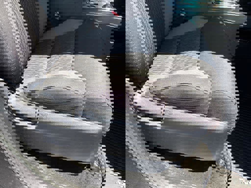 Used 2017 Toyota Tundra SR5 AWD/4WD image 7