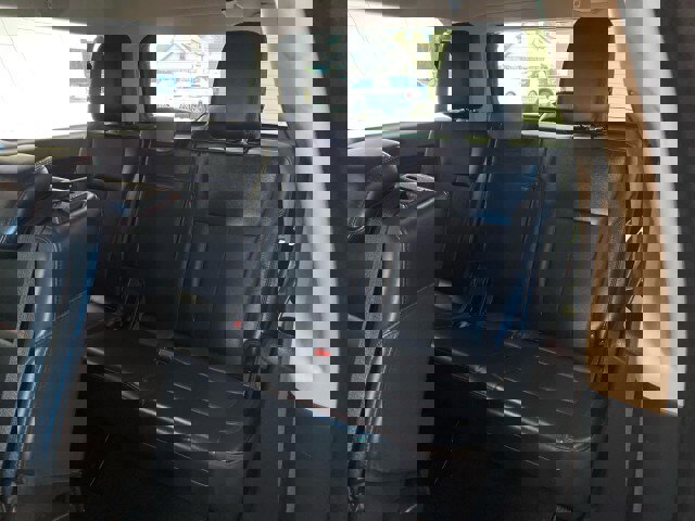 Used 2023 Ford Expedition Max XLT image 12