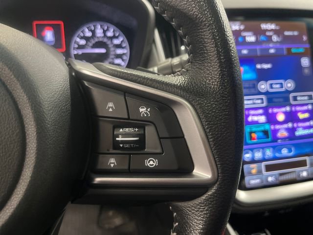 Used 2022 Subaru Outback Onyx Edition XT w/ Popular Package #2 image 17