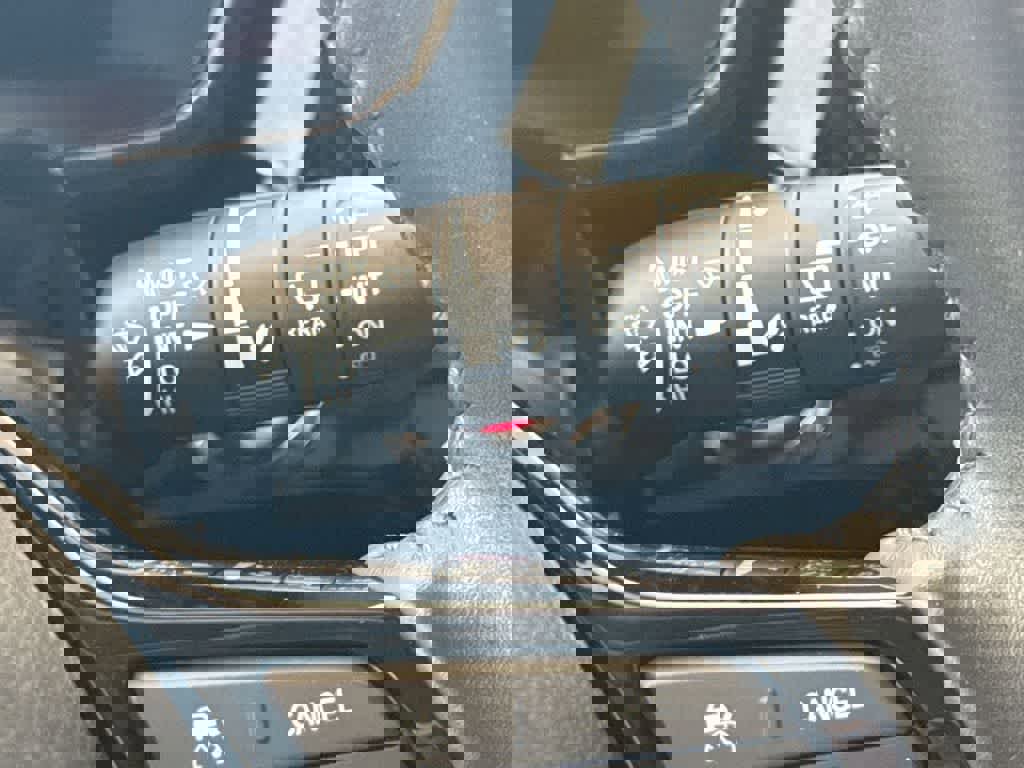 Used 2024 Honda CR-V EX-L image 28