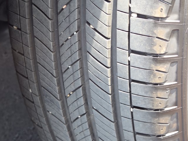 Used 2024 Chevrolet Equinox LT FWD image 9