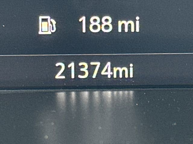 Used 2022 Chevrolet Colorado ZR2 image 15