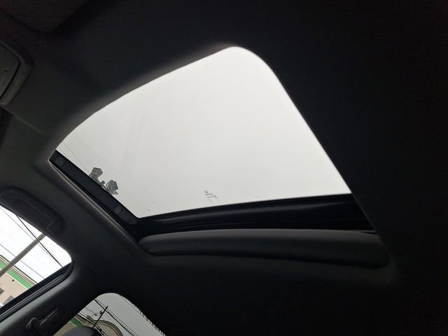 Certified 2023 Honda Ridgeline RTL-E image 14