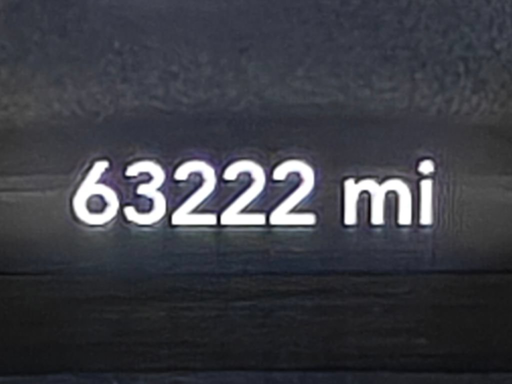 Used 2020 Chrysler Voyager L FWD image 49