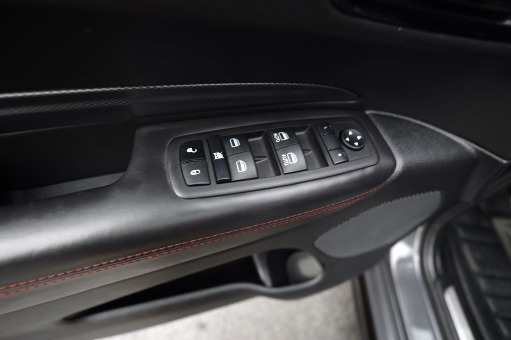 Used 2023 Dodge Durango GT image 16