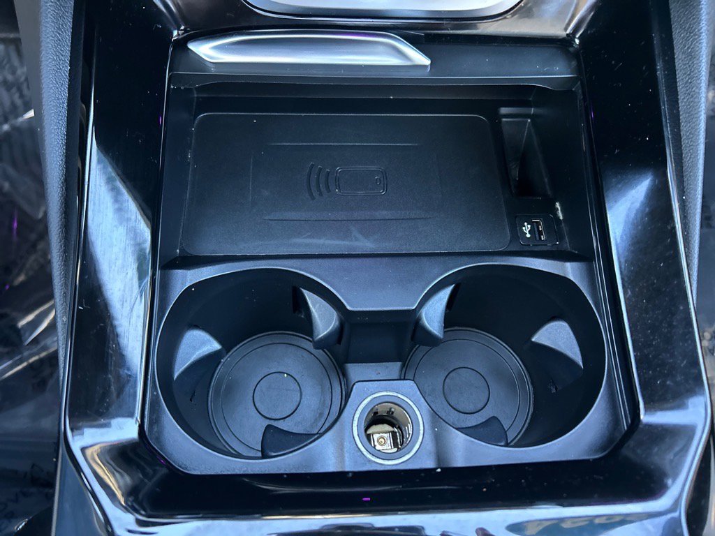 Used 2024 BMW X3 xDrive30i w/ Premium Package image 30