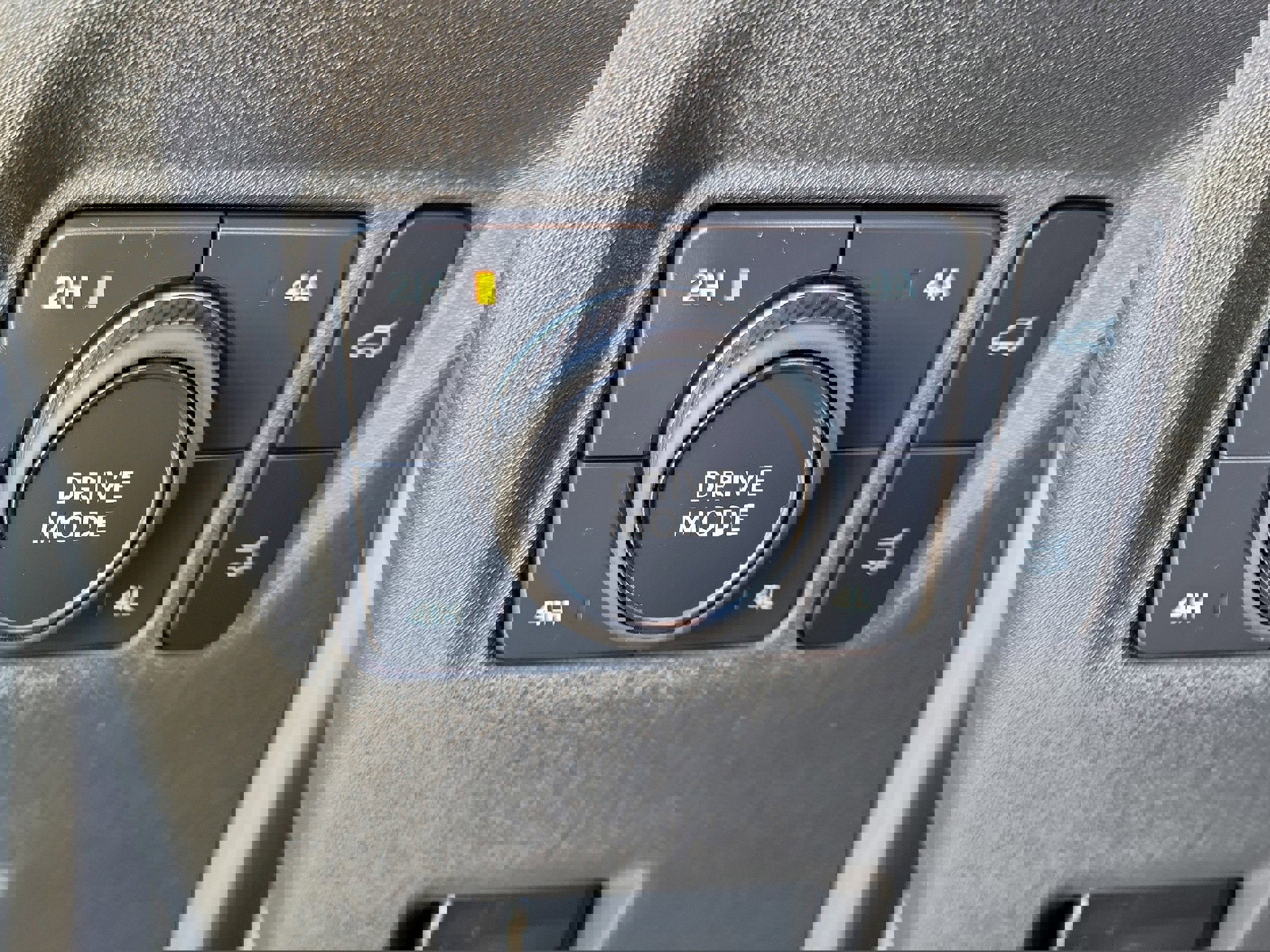 Certified 2025 Ford Expedition Max Platinum image 27