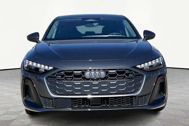 New 2026 Audi A5 2.0T Premium Plus image 3