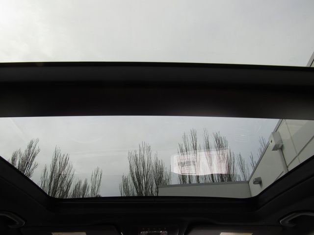 New 2025 Mercedes-Benz GLE 450 4MATIC image 34