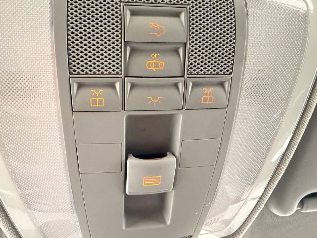 Used 2008 Mercedes-Benz C 300 Sport 4MATIC  Luxury 4MATIC image 18